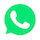 Chat on WhatsApp